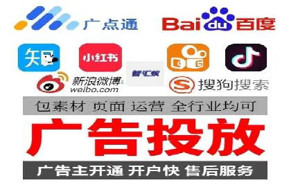 实战案例：SEM广告投放的优化策略